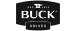 Logo_buck
