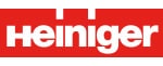 Logo_heiniger