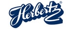 Logo_herbertz