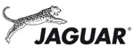 Logo_jaguar