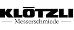 Logo_kloetzli