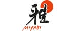 Logo_myabi