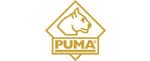 Logo_puma