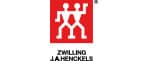 logo_zwilling