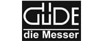 Logo_Guede