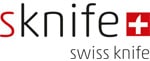 Logo_Swissknife