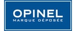 Logo_opinel