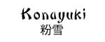 Logo-Kanayuki