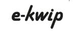 Logo-e-kwip