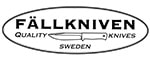 Logo-faellkniven