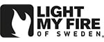 Logo-light-my-fire