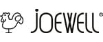Logo_joewell