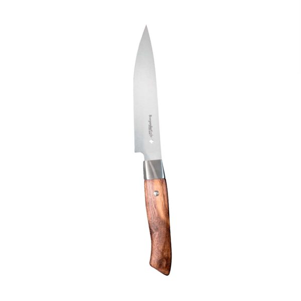 BregagliaKnife Universalmesser
