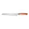 BregagliaKnife Brotmesser – Bild 2