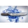 KAI Tantō Messer Legend – Bild 4
