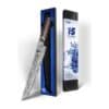 KAI Tantō Messer Legend – Bild 3