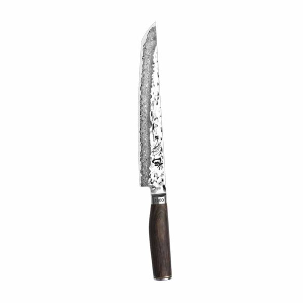KAI Tantō Messer Legend