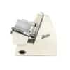 Berkel Home Line 200 Plus – Bild 10