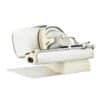 Berkel Home Line 200 Plus – Bild 9