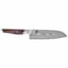 Miyabi Iki Santoku – Bild 2