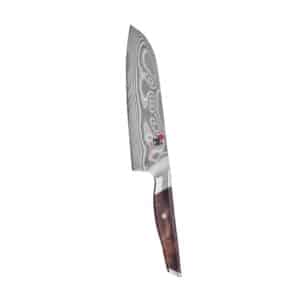 Miyabi Iki Santoku