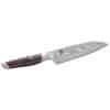 Miyabi Iki Santoku – Bild 3
