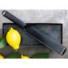 Microplane Black Sheep Serie – Bild 2