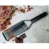 Microplane Black Sheep Serie – Bild 2