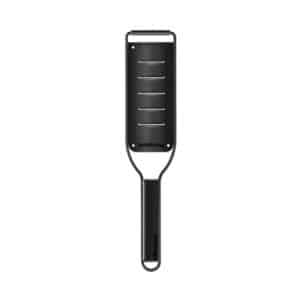 Microplane Black Sheep Serie