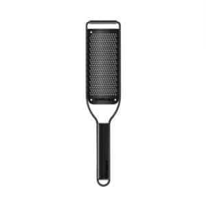Microplane Black Sheep Serie