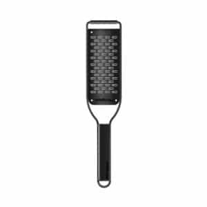 Microplane Black Sheep Serie