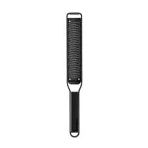 Microplane Black Sheep Serie