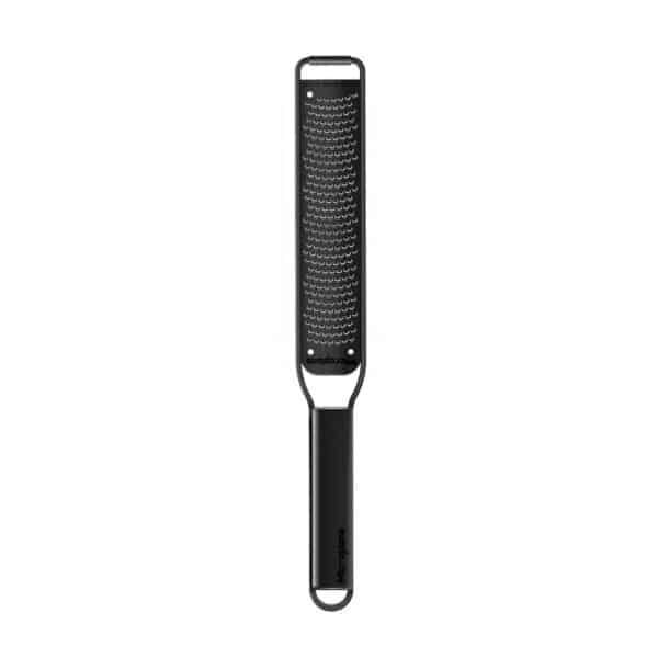 Microplane Black Sheep Serie