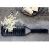 Microplane Black Sheep Serie – Bild 2