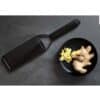 Microplane Black Sheep Serie – Bild 2