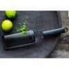 Microplane Black Sheep Serie – Bild 2