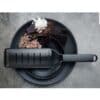 Microplane Black Sheep Serie – Bild 2