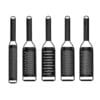 Microplane Black Sheep Serie – Bild 4