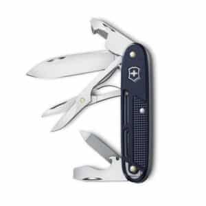 Victorinox Synergy X Alox