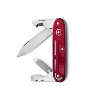 Victorinox Synergy Alox