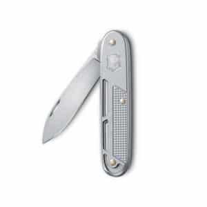 Victorinox Onefold Alox
