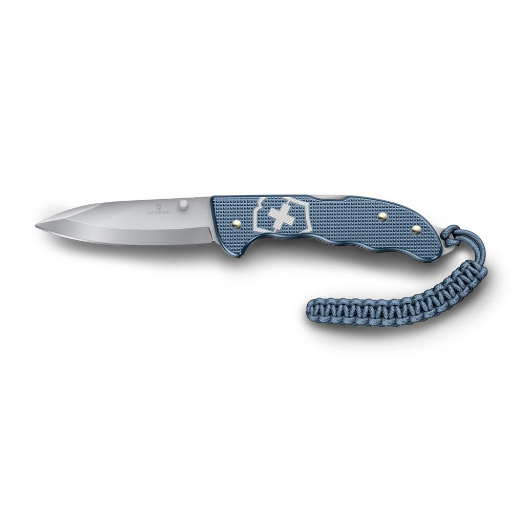 Victorinox Hunter Pro Alox Limited Edition 2026 – Bild 2