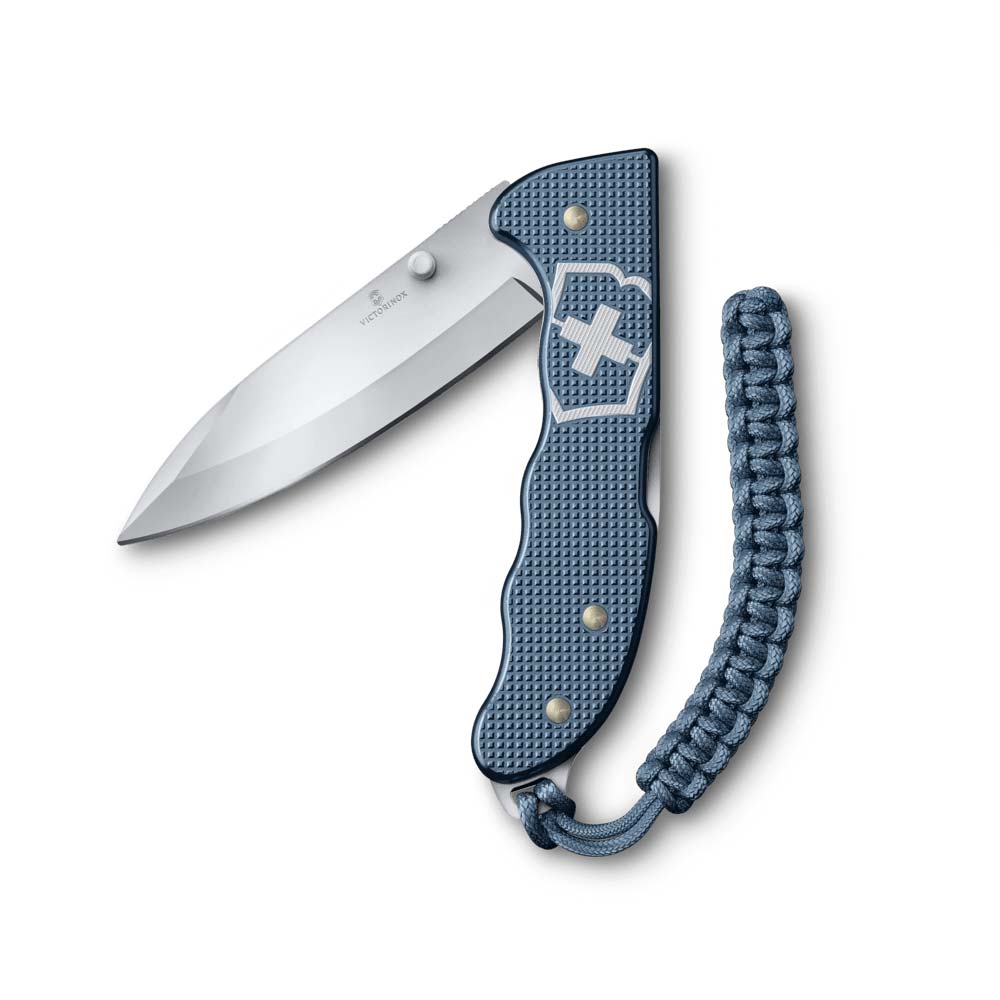 Victorinox Hunter Pro Alox Limited Edition 2026