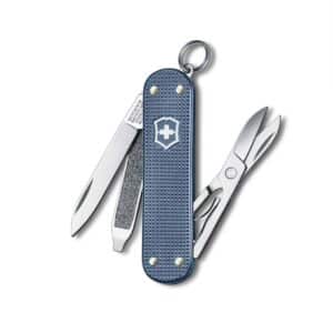 Victorinox Classic SD Alox Limited Edition 2026