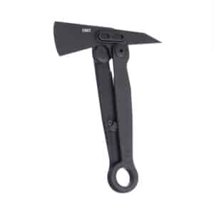 CRKT Provoke X Black