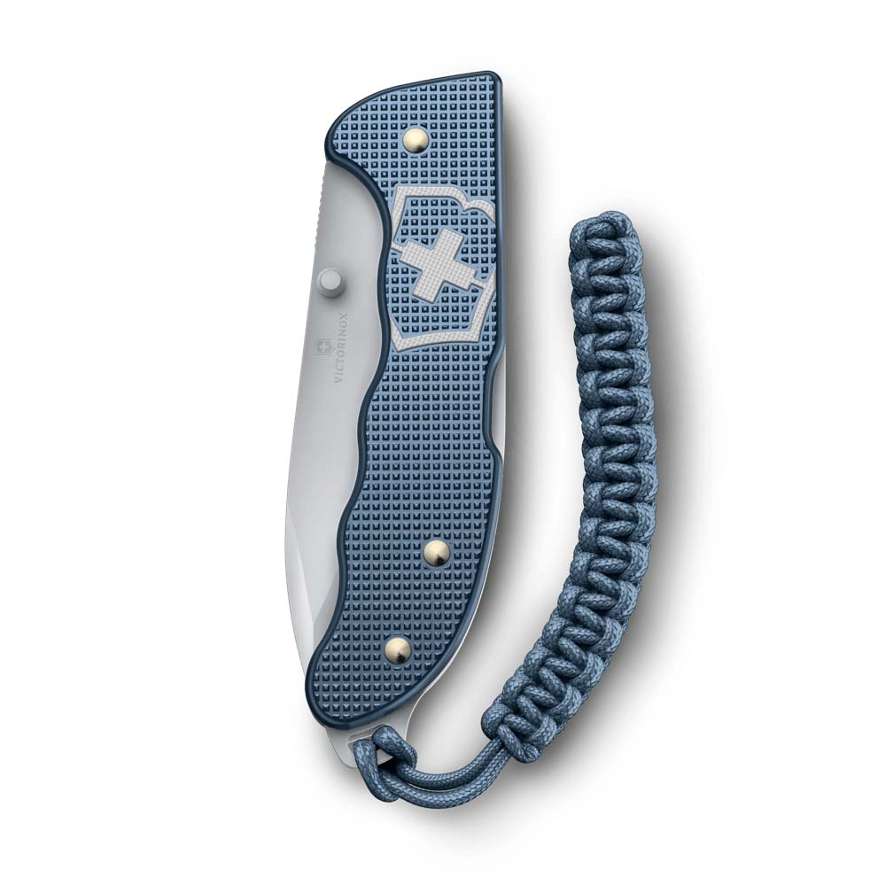 Victorinox Hunter Pro Alox Limited Edition 2026 – Bild 2
