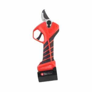 FELCO 2e Elektrische Astschere